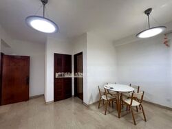 Carissa Park Condominium (D17), Condominium #460847741